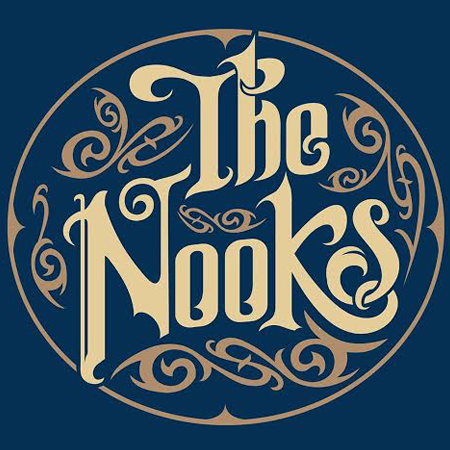 The-Nooks