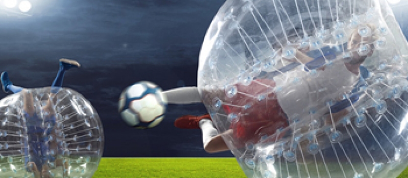 Bubble-Soccer-Carlingford-Stag_v2