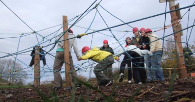 Obstacle-Course-Stag-Party-Carlingford