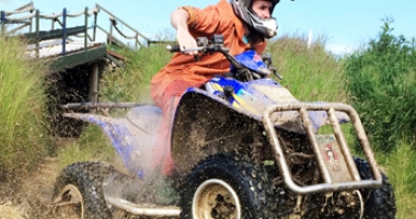 Quading-Carlingford-stag