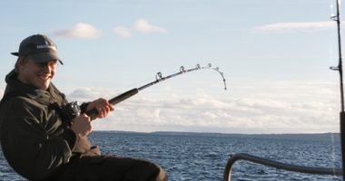 Sea-Angling-Stag-Party-Carlingford